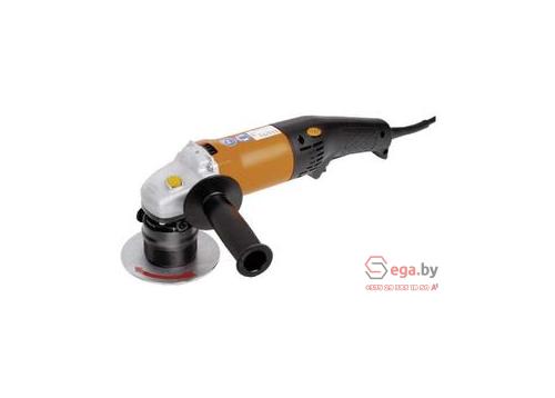 Ручной фаскосниматель (кромкорез) NKO B5 фото 1