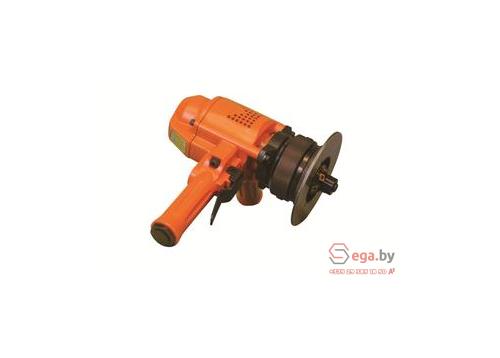 Пневматический ручной кромкорез NKO B15 AIR фото 1