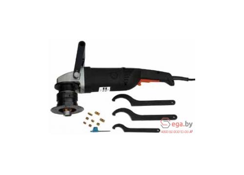 Кромкофрезерная машина Fe FEB 15 фото 1