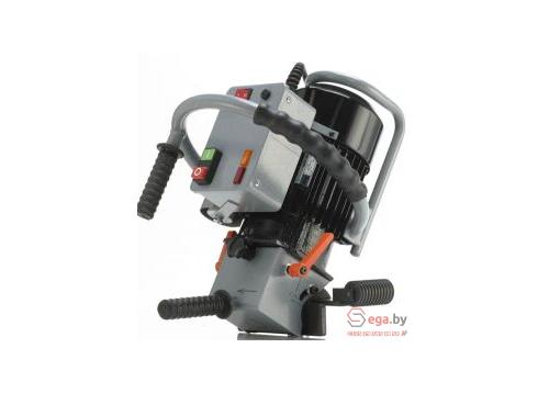 Кромкофрезерная машина Fe FEB 20 фото 1