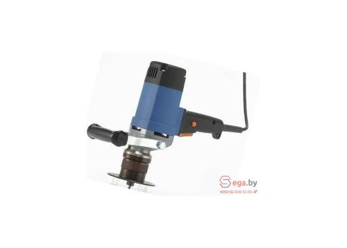 Кромкофрезерная машина Fe FEB 25R фото 1