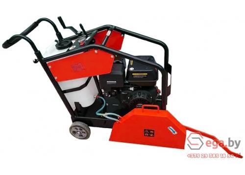 Швонарезчик REKON FSR-500 фото 1