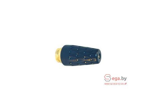 Форсунка роторная Турбофреза 250 бар фото 1