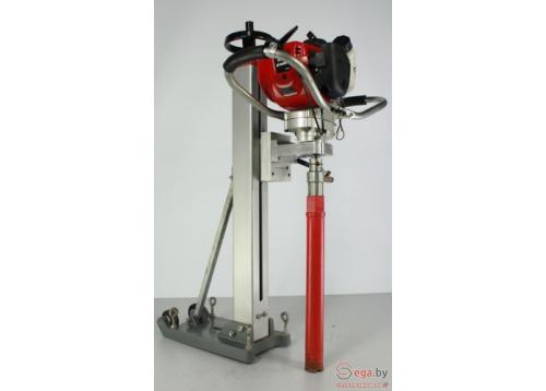Керноотборник REKON RBC-200 фото 1