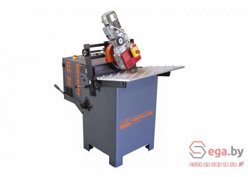 Фаскосниматель NKO UZ20 фото 1