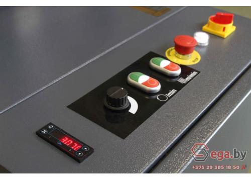 Фаскосниматель NKO UZ20 фото 8