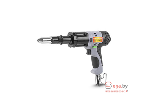 Электрический вытяжной заклепочник MESSER ERA-64 фото 1