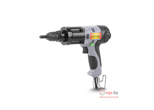 Электрическией резьбовой заклепочник MESSER ERA-M10 фото 1