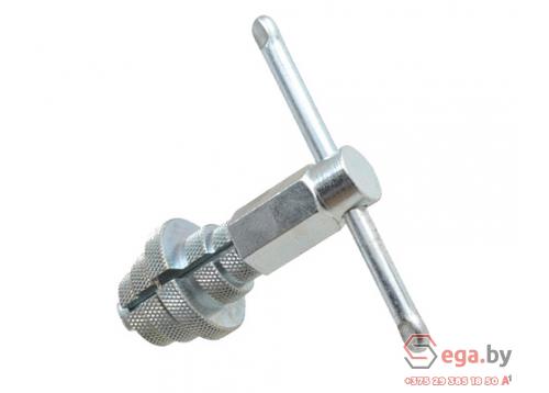 Внутренний ключ RIDGID фото 2