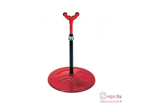 Опора для труб RIDGID 46 * фото 1