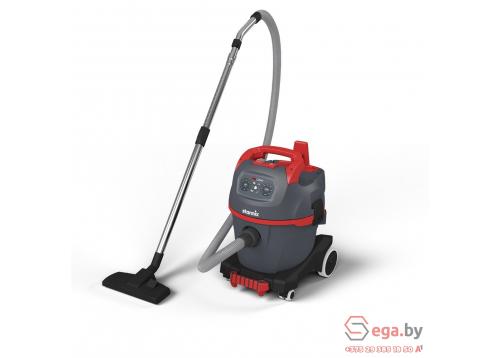 Пылесос профессиональный Starmix uClean LD -1420 HMT фото 1
