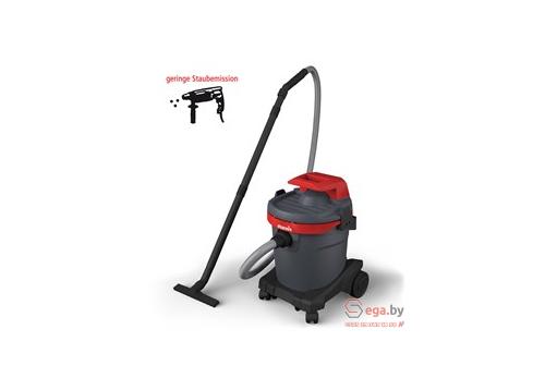 Универсальный пылесос Starmix NTS eSwift A 1232 EHB фото 1