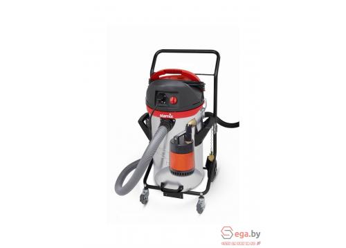 Пылеводосос Starmix HS PA-1455 KFG фото 1