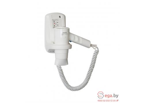 Starmix HFTW 12 R - Фен для волос фото 1