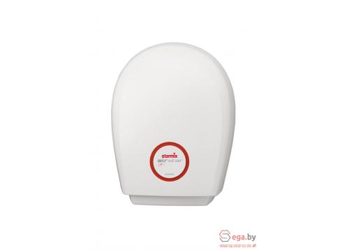 Настенный фен Starmix TTH 1800 E фото 1