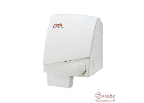 Настенный фен Starmix TH 80 Z фото 1