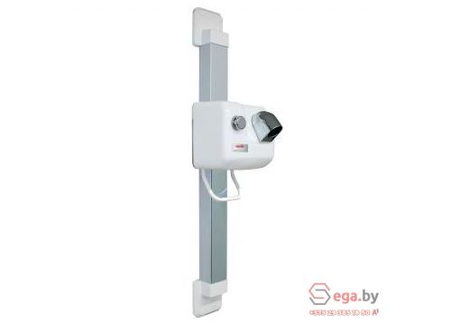 Starmix STHH 2400 Направляющий механизм для фена фото 1