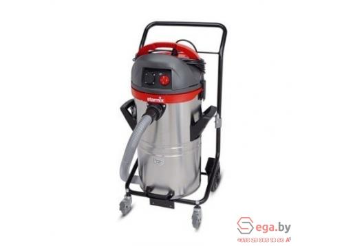 Пылеводосос Starmix HS PA-1455 KFG фото 2