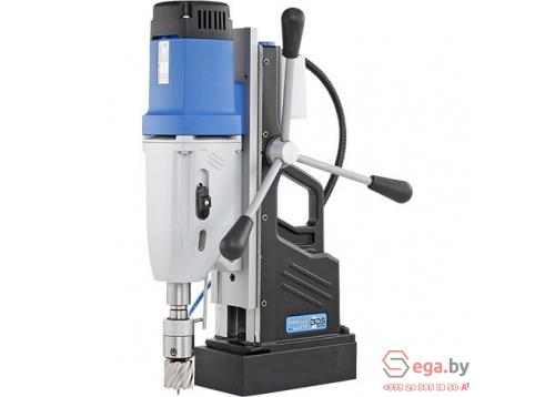 Магнитный сверлильный станок BDS MABasic 850 фото 1