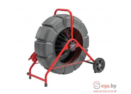 Стандартная камера RIDGID SeeSnake фото 1