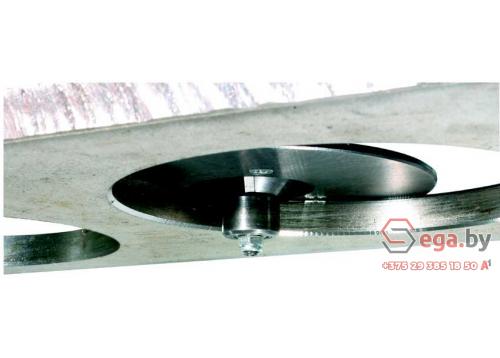 Ручной фаскосниматель (кромкорез) NKO B5 фото 4