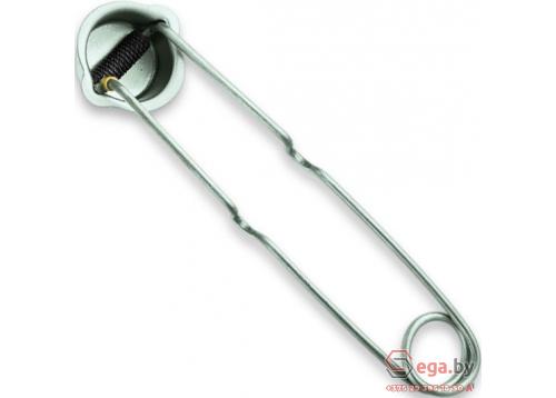 Горелка универсальная газовая Rothenberger ALLGAS 2000 фото 14