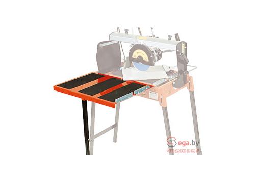 Плиткорез электрический Nuova Battipav VIP 290 фото 4