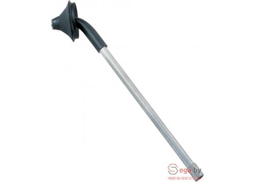 Пневмовантуз сантехнический VIRAX Пистолет фото 2