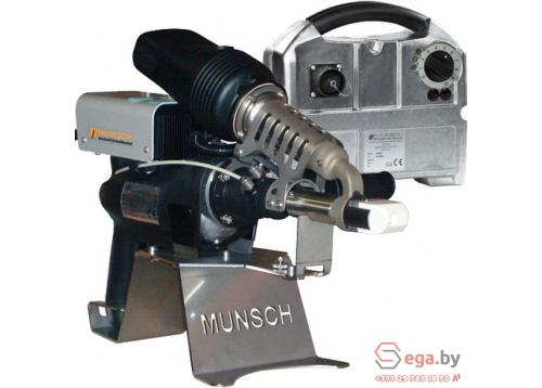 Экструдер ручной сварочный Munsch MAK-25-B фото 1
