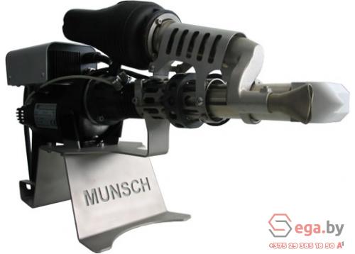 Экструдер шнековый Munsch MAK-32-B фото 1