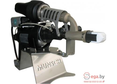 Экструдер сварочный Munsch MAK-18-S-B фото 1
