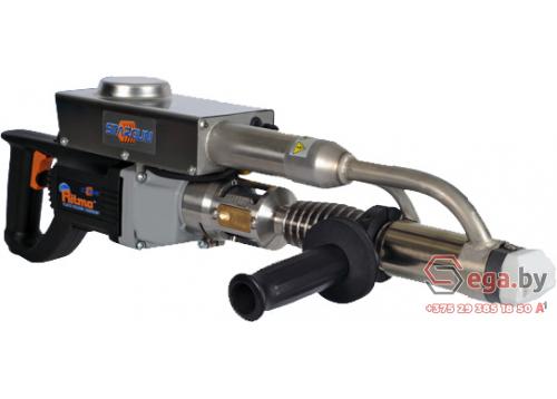 Экструдер сварочный Ritmo STARGUN R-SB 40 фото 1