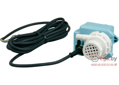 Камнерезный станок Cedima CTS-57 G фото 7