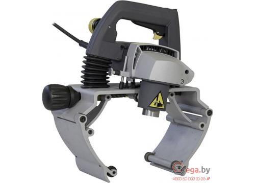 Фаскосниматель для стальных труб Exact PipeBevel 220E System фото 1