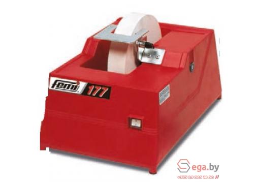 Станок для заточки Femi 177 фото 1