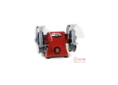 Профессиональное электрическое точило Femi 24N фото 1