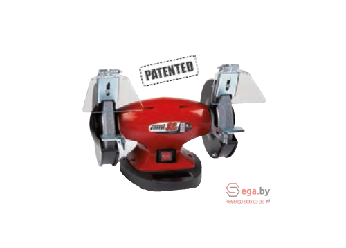 Профессиональное электрическое точило Femi 32N фото 1