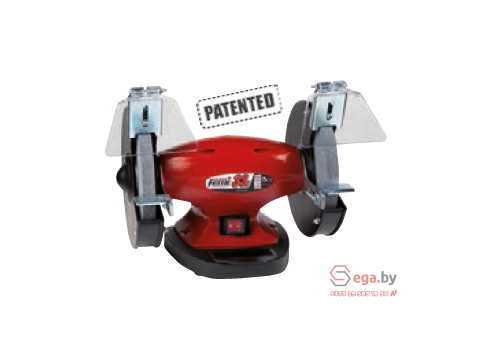 Профессиональное электрическое точило Femi 33N фото 1