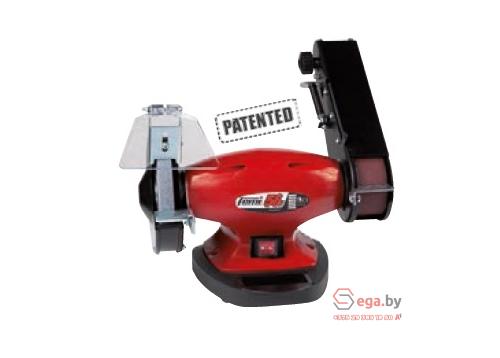 Точильно-шлифовальный станок Femi 56N фото 1