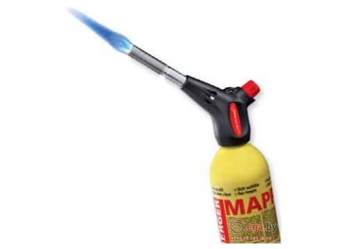 Газовая горелка для пайки Rothenberger POWER FIRE Compact фото 1