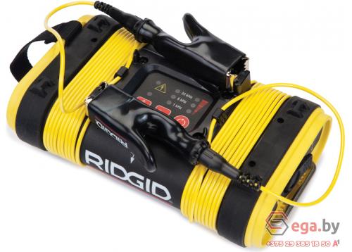 Генератор сигналов RIDGID SeekTech ST-305 фото 1