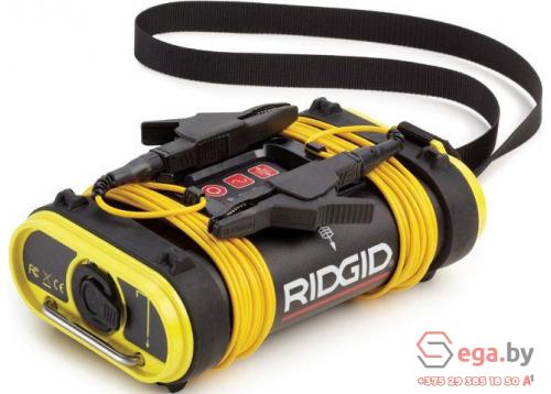 Генератор сигналов RIDGID SeekTech ST-305 фото 2