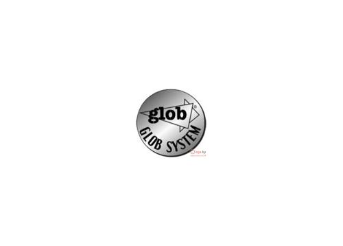 Переходник GLOB GS01-00 для болгарки 125мм для создания ленточной шлифмашины фото 14