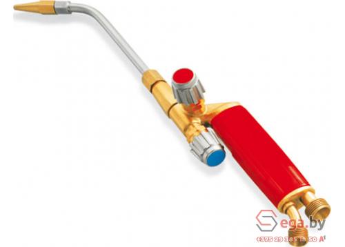 Горелка универсальная газовая Rothenberger ALLGAS 2000 фото 1