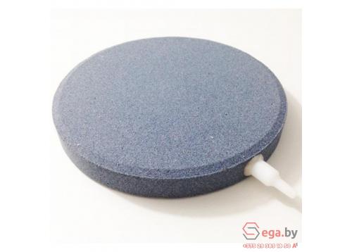 АЭРАТОР HAILEA DK-100 фото 1