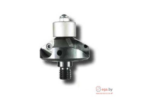 Ручной фаскосниматель (кромкорез) NKO B5 фото 6