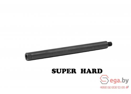 Удлинитель 300-М16 SUPERHARD фото 1