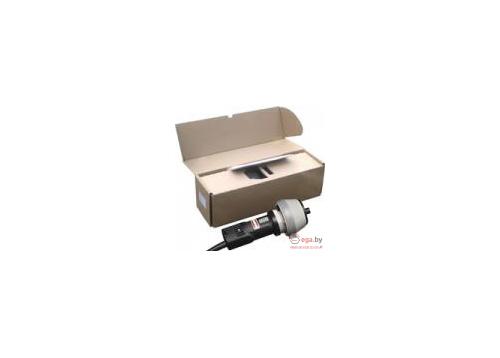 Ручной нагнетатель воздуха в строительные фены Forsthoff Hand Blower фото 2