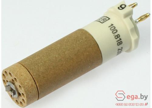 Ручной термофен Leister HOT JET S фото 15