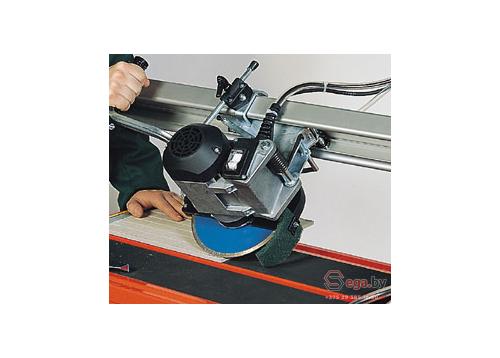 Плиткорез электрический Nuova Battipav VIP 290 фото 2